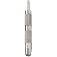 thumbnail image 1 of Outils Généraux Gn806 Perforatrice de Centrage Jiffy, 1 of 2