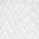 thumbnail image 5 of VESTIDO SALIDA DE PLAYA PARA DAMA MAUI AND SONS  321060, 5 of 6