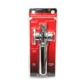 thumbnail image 2 of VALVE W/WTR HMMR 1/2X3/8, 2 of 3