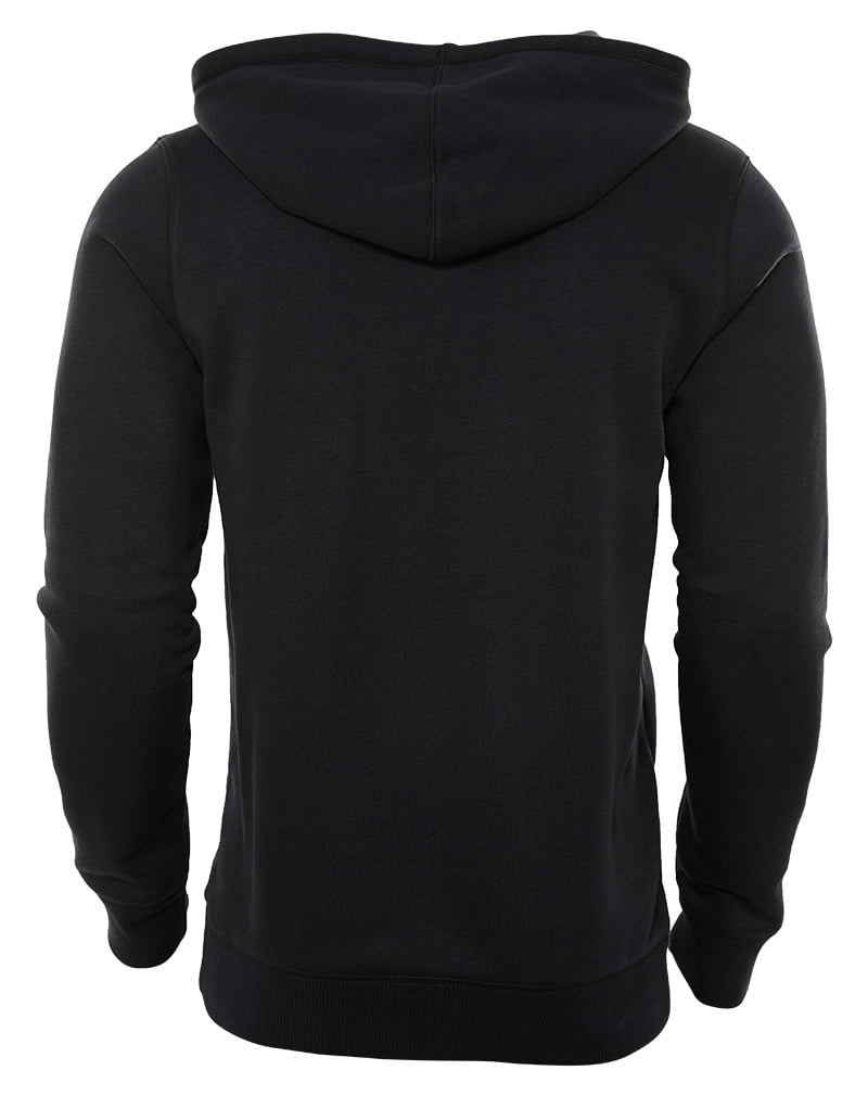 under armour 1248348