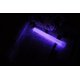thumbnail image 1 of Barra fluorescente de 6 pulgadas, barra de emergencia de iluminación nocturna de 6 pulgadas con gancho, juguete luminoso para acampar al aire libre de 15 * 150 mm para obtener ayuda, 1 of 5