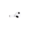 thumbnail image 3 of Audifonos inalambricos LM-ADF04, 3 of 6