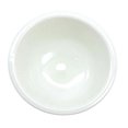 thumbnail image 4 of Atlantic Collectibles Restaurant Grade Superior Quality Thick Wall Rice Bowl 10oz 4.25" Diameter Set of 4, 4 of 4