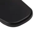 thumbnail image 4 of Wiper Arm Cover Right 1648240049 Replacement For GLE300D 2017 HOT↑, 4 of 5