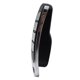 thumbnail image 5 of Garage Door Remote Control 433MHz, Universal Duplicator Code Grabber Clone Gate Key Fob Hand Transmitter, 5 of 5