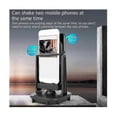 thumbnail image 4 of Mobile Phone Shaker Holders Swing Device Automatic Shake Steps Counter For Pedometer Increase The N, 4 of 5