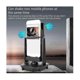 thumbnail image 4 of Mobile Phone Shaker Holders Swing Device Automatic Shake Steps Counter For Pedometer Increase The N, 4 of 5