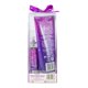 thumbnail image 2 of Kit Corporal Secret Scents Midnight Kiss 2 pzas, 2 of 2