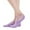 Multicolor, variant on Uaswgudfs Women's Non-Slip Yoga/Ballet Shoes for Exercise & Fitness, Sweat Absorbing Dance Socks for Daily Workouts, Casual Non-Slip Grip Socks