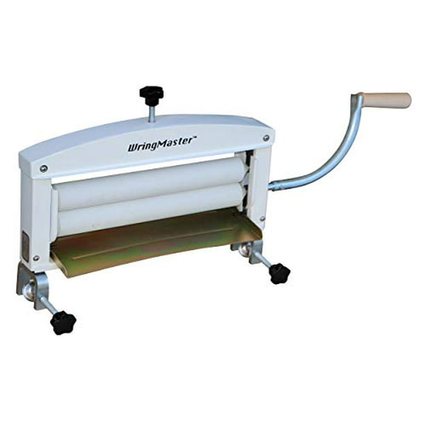 Wringmaster Clothes Wringer Hand Crank Extra Wide 14 Rollers For Home Boating Camping Laundry Dryer Com - Diy Hand Crank Clothes Wringer Wringmaster Clothes Wringer Hand Crank Extra Wide 14 Rollers For Home Boating Camping Laundry Dryer Com - Diy Hand Crank Clothes Wringer