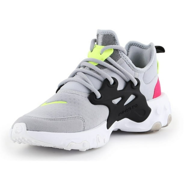 Nike react presto near me hotsell