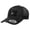 Black Camo & Black, variant on Multicam Camo Curved Bill Snapback Trucker Hat | Camo & Black Tactical Cap | 2x3 in Loop Surface for Patches