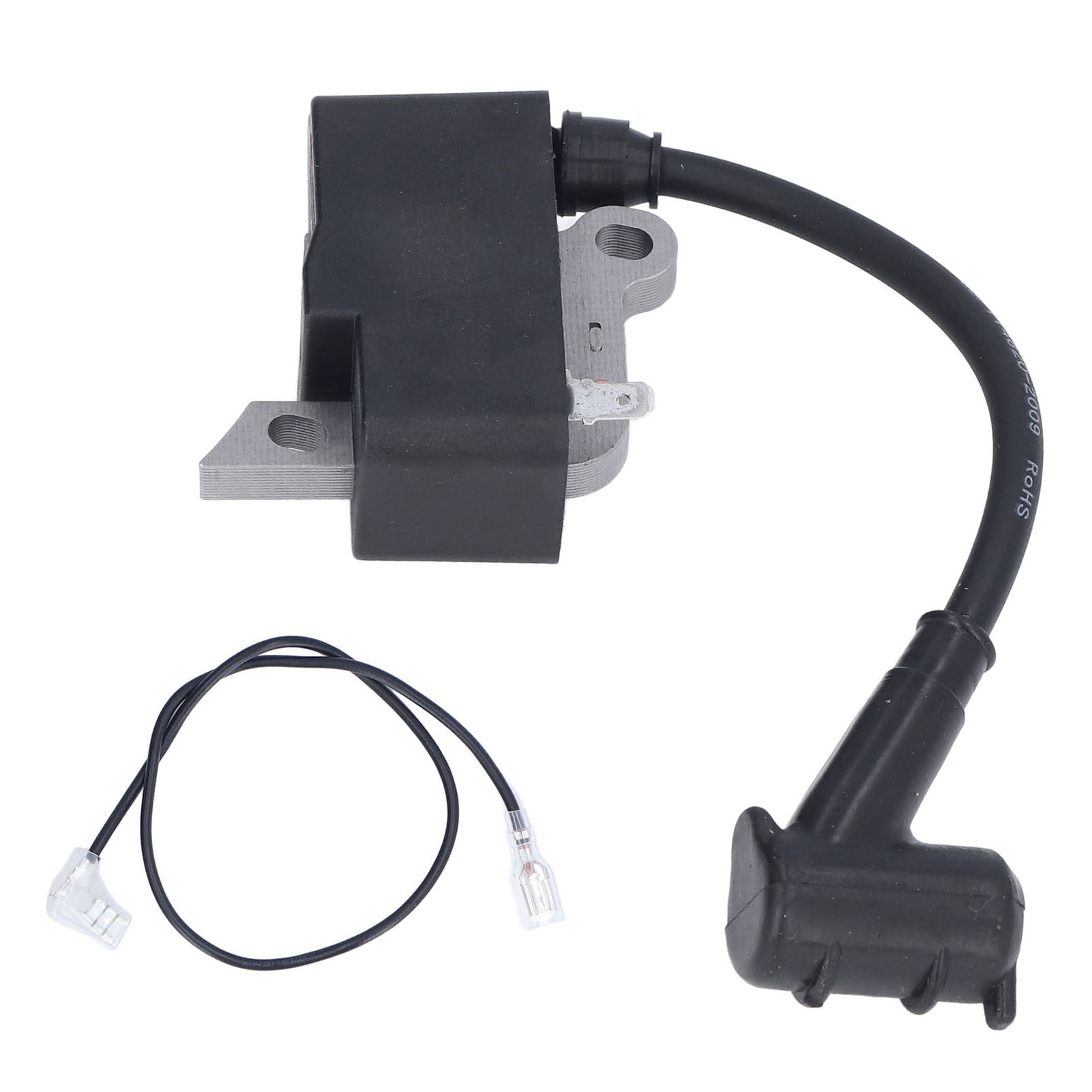 Ignition Coil Replacement, 1133-400-1350 Ignition Coil Non Burrs Industrial  For Stihl MS270 MS280 ZF-IG-A00152 - Walmart.com