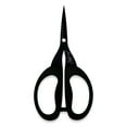 thumbnail image 2 of Tim Holtz Micro Serrated Mini Snips, 2 of 5