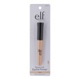 thumbnail image 4 of e.l.f. Cosmetics Shadow Lock Base pour Paupières, 4 of 4