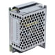 thumbnail image 1 of Fuente De Alimentación Conmutada Fuente De Alimentación LED 100-240VAC Fuente De Alimentación Conmutada De aleación De Aluminio De 25W, 1 of 7