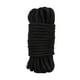 thumbnail image 2 of Cuerdas de Macrame Zulema 10/20 metros 6 mm Cordón de algodón natural Artesanía de bricolaje, 2 of 5