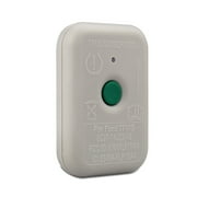 TPMS Reset Sensor Program Training Tool Tire Pressure Mointor System For Ford