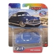 thumbnail image 1 of Disney and Pixar Cars Color Changers Collection, Toy Cars Change Color with Water, 1 of 1