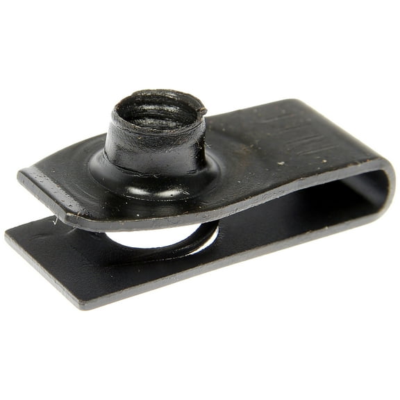 Dorman 700-525 Speed Nut
