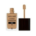 thumbnail image 1 of WET N WILD Fond de Teint Photo Focus - Cacao, 1 of 2