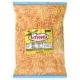 thumbnail image 4 of Kraft Velveeta Feather Shred Cheese, 5 Pound -- 4 per case., 4 of 4