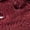 Burgundy color, variant on Low-Top Three-Time Vulcanized Sneakers Student Loafers | Popular Sport shoes for men