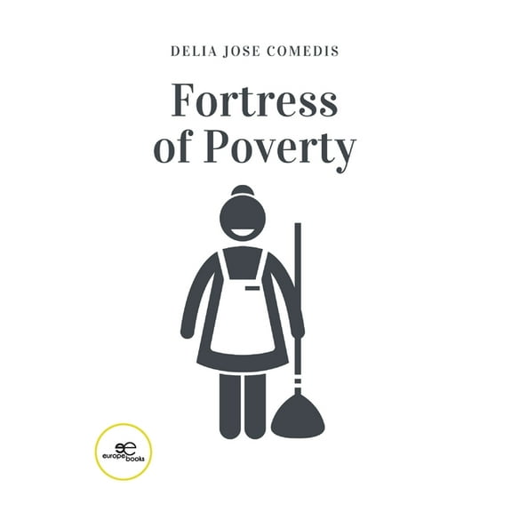 Fortress Of Poverty