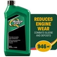 thumbnail image 2 of Huile moteur Quaker State 5W-20 946 ml, 2 of 3