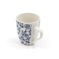 thumbnail image 4 of Tasse Ava de Hometrends 355ml, 4 of 5