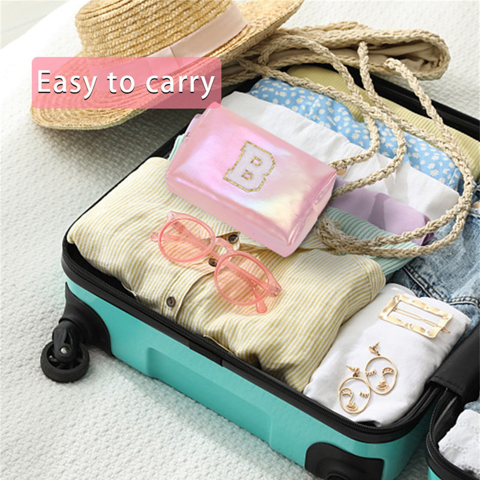 Brush Holder Makeup Travel Makeup Makeup And Brush Organizer Makeup Organizer under $20 Makeup Pallet Holder Makeup Brush Holder Cup Travel Make up Brush Organizer S Nail Travel
