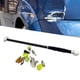 thumbnail image 3 of Kit de Herramientas de Reparación de Abolladuras de Coche, Herramienta Universal de Reparación de para Carrocería Automotriz, 3 of 9