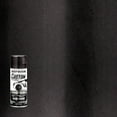 thumbnail image 2 of 6 Pack, Black, Rust-Oleum Automotive Custom Chrome Gloss Spray Paint-343346, 10 oz, 2 of 4