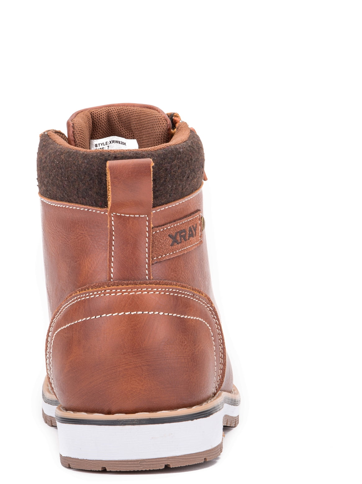 Xray Boys Finley Boot