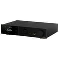 thumbnail image 1 of Topping A70 Pro Headphone Amplifier with NFCA Module,4.4 mm Balanced/4-pin XLR Outputs,17000mWx2 Output Power for Home Audio, 1 of 7