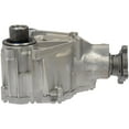 thumbnail image 5 of Dorman 600-235 Power Take Off Unit (PTU) Assembly for Specific Models, Silver, 5 of 5