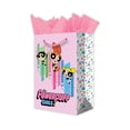 thumbnail image 3 of Bolsa de Regalo Granmark Chicas Superpoderosas Saved Mediana 26 cm x 20 cm Varios Modelos 1 pieza, 3 of 4