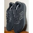 thumbnail image 5 of New Balance 520v8 Black/Gray Men's Size 12 US Sneaker Running Shoes (M520LA8), 5 of 5