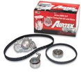 thumbnail image 3 of Airtex K1227 Engine Timing Belt Kit with Water Pump, 3 of 3