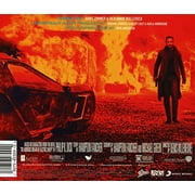 Blade Runner 2049