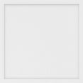 thumbnail image 2 of Ekena Millwork 40"W x 40"H x 5/8"P Cornell Flat Panel Decorative Wall Panel, 2 of 4