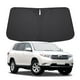 thumbnail image 1 of Protector Solar para Parabrisas Lezcoan para Toyota Highlander 2008-2013, 1 of 7