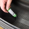 thumbnail image 3 of 1051-A Rubber Cement, Tire Repair, Use with Plugs or Patches, 1 oz. Tube, 3 of 3