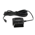 thumbnail image 1 of Inversor de Corriente de Coche perfecl 12V/36 5V Mini USB, 1 of 8