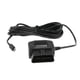 thumbnail image 1 of Inversor de Corriente de Coche Sunnimix 12V/36V A 5V Estilo Cabeza Derecha, 1 of 8
