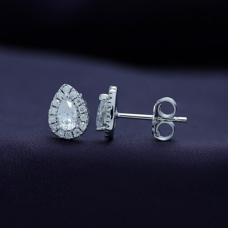 8-Quart Digital Air Fryer