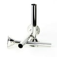 thumbnail image 2 of kurtrusly Syringe Sausage Filling Tool for Hot Dog Maker Commercial & Household Use, 2 of 8