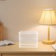 thumbnail image 4 of Raindrops Vinyl Record Storage Holder Stand Para Organizar Vinilos Y Cd En, 4 of 8