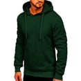 thumbnail image 3 of Sudadera Para Hombre Shendy Vendy Con Capucha Hoodie, 3 of 5