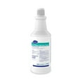 thumbnail image 4 of Diversey Crew Toilet Bowl Cleaner 32 oz. Bottle Floral Scent 12 Ct DVO04578, 4 of 6